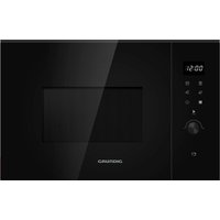 Микроволновая печь Grundig GMI12312B