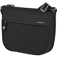 Сумка через плечо Samsonite Move 4.0 KJ6-09085