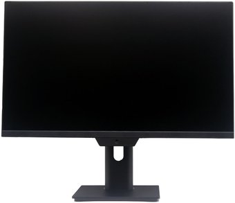 Монитор Lime T238Y