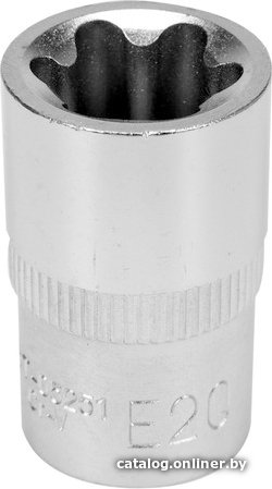 Головка слесарная Yato YT-05251