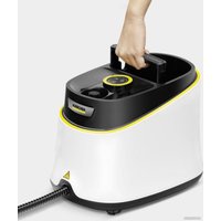 Пароочиститель Karcher SC 3 Deluxe EasyFix Premium 1.513-221.0