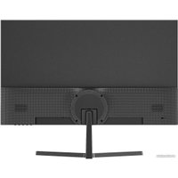 Монитор SunWind SM-27QI201 в Бресте