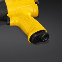 Пневматический гайковерт Kranz KR-80-0703