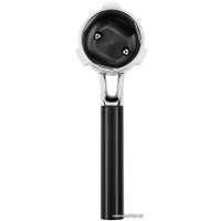 Рожковая кофеварка KitchenAid 5KES6403EBM