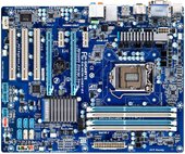 Gigabyte GA-H67A-USB3-B3 (rev. 1.0)