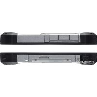 Планшет Panasonic Toughpad FZ-G1