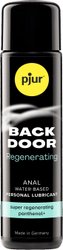 Backdoor Panthenol Glide 13690-01 (2 мл, пробник)