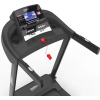 Электрическая беговая дорожка Everyfit FFT025