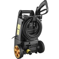 Мойка высокого давления Deko DKCW1750 084-2042