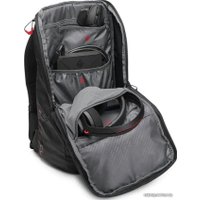 Городской рюкзак HP Omen Transceptor 7MT84AA