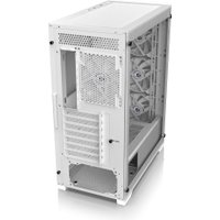 Корпус Raijintek Arcadia 41 (белый)