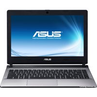 Ноутбук ASUS U32VJ-RO003H