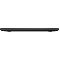 Ноутбук Lenovo Yoga 710-14 [80TY002RRK]