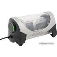 Компрессор AquaEl Oxypro 150