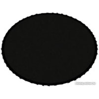 Аксессуары и комплектующие для батутов Sundays Полотно для батута Champion Premium-D465