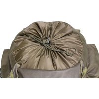 Туристический рюкзак Nisus Охотник Hunter 40 N-TB1381-40L