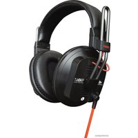 Наушники Fostex T40RPmk3