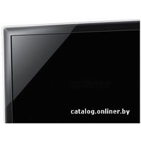 Телевизор Samsung UE32C5100QW