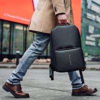 Городской рюкзак XD Design Flex Gym Bag