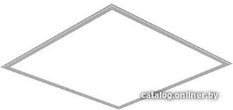 Светодиодная панель PCCooler ARM-0036-036 6500К