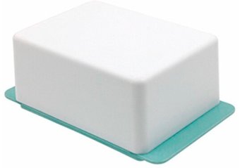 Масленка Berossi Krita ИК 64175000