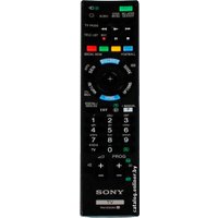Телевизор Sony KDL-50W805B