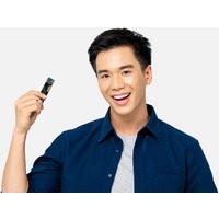 SSD Kioxia Exceria G3 2TB LVC10Z002TG8