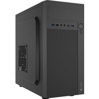 Корпус Natec Helix NPC-2171