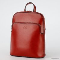 Городской рюкзак Francesco Molinary 513-13842-003-BRD