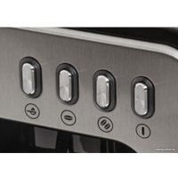 Капельная кофеварка JVC JK-CF36