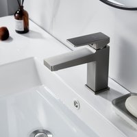 Смеситель Rose R2801T