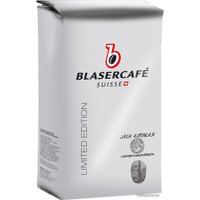 Кофе Blasercafe Java Katakan в зернах 250 г