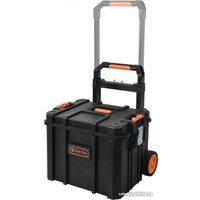 Ящик для инструментов TACTIX Pro 320365