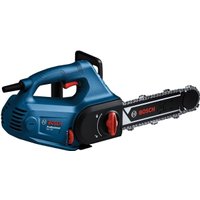 Электрическая пила Bosch GAC 250 Professional 06012B6020