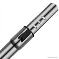 Удлинительная трубка Dr.Electro 00222 (35мм)