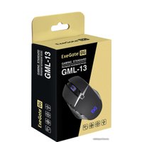 Мышь ExeGate GML-13 в Могилеве