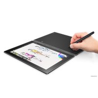 Планшет Lenovo Yoga Book YB1-X91L 64GB LTE [ZA160002RU]