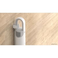 Пылесос Xiaomi Mijia Vacuum Cleaner MJXCQ01DY (китайская версия)