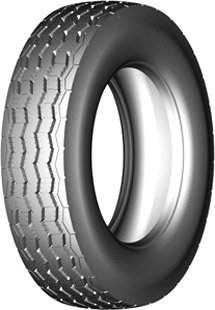 

Летние шины Белшина Бел-108M 275/70R22.5 149/145J
