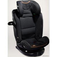 Детское автокресло Joie i-Spin XL 360 (eclipse)
