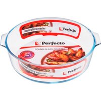 Форма для выпечки Perfecto Linea 12-160012