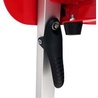 Станина TEH TMSS01