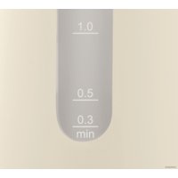 Электрический чайник Bosch TWK7407