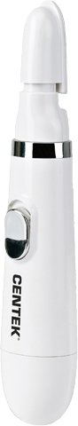 Аппарат для маникюра и педикюра CENTEK CT-2189
