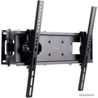 Кронштейн для телевизора Arm Media PT-16 NEW (черный)