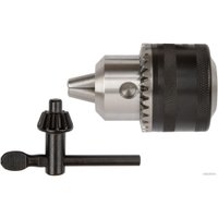 Патрон FIT 37844