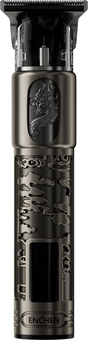 

Машинка для стрижки волос Enchen GoldStone 1