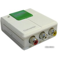 Адаптер Espada EDH14