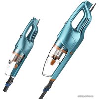 Пылесос Deerma DX900