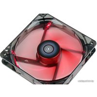 Вентилятор для корпуса AeroCool Lightning 120mm Red Led Fan